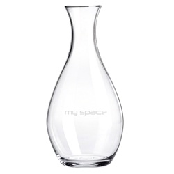 Picture of Carafe 33.75oz / Pallet