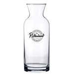Picture of Lyric Carafe & 15oz Veranda set