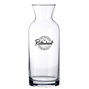 Picture of Lyric Carafe 42oz