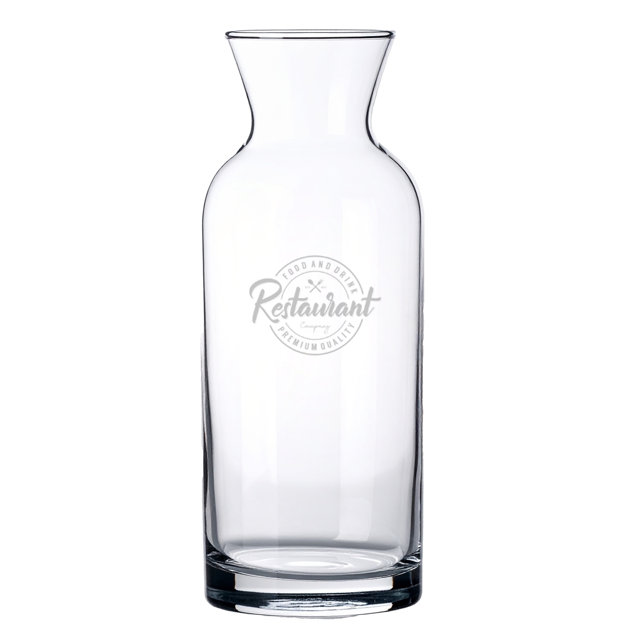 Picture of Lyric Carafe 42oz