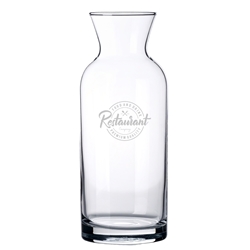Picture of Lyric Carafe 42oz