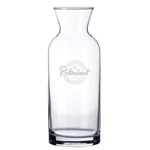 Picture of Lyric Carafe 42oz