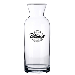 Picture of Lyric Carafe 42oz / Pallet