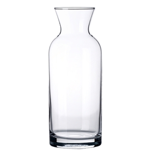 Picture of Lyric Carafe 42oz / Pallet