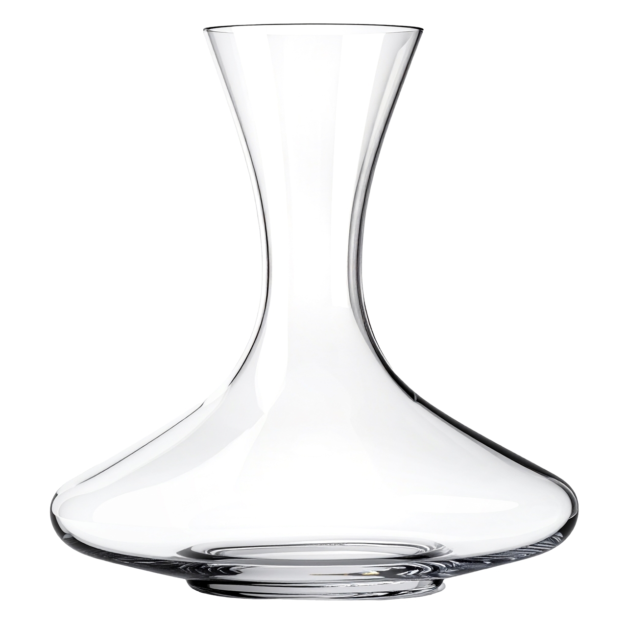 Picture of Parisian Decanter 68oz