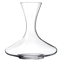 Picture of Parisian Decanter 68oz