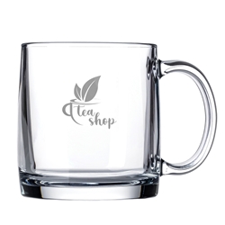 Picture of Nordic Mug 13oz / Pallet