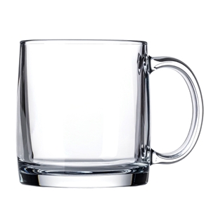 Picture of Nordic Mug 13oz - Etched