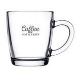 Picture of Affogato Mug 11oz / Set of 4