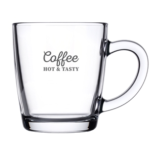 Picture of Affogato Mug 11oz
