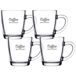 Picture of Affogato Mug 11oz