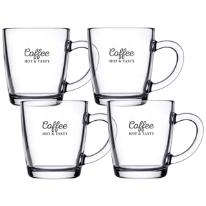 Picture of Affogato Mug 11oz / Set of 4