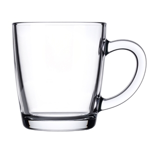 Picture of Affogato Mug 11oz / Set of 4