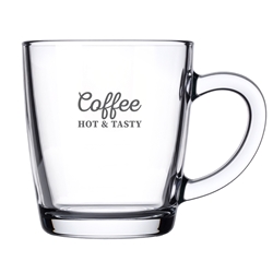 Picture of Affogato Mug 11oz / Pallet