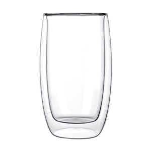 Picture of Barista Double Wall Macchiato Tumbler 13.4oz