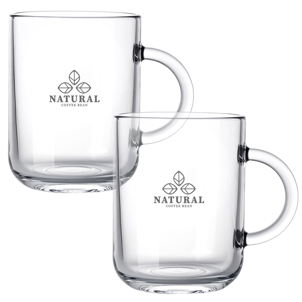 Picture of Ionic, 11oz / Set of 2