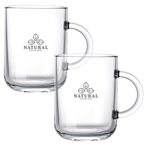 Picture of Ionic, 11oz / Set of 2