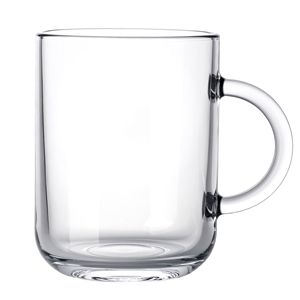 Picture of Ionic, 11oz - Etched