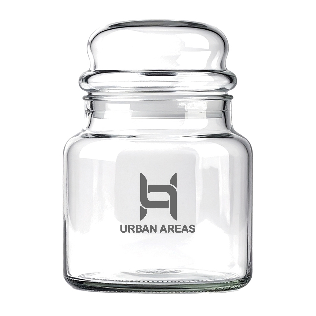 Picture of All Purpose Jar 22oz