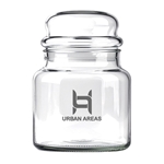 Picture of Mini Jar 8oz