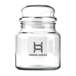 Picture of All Purpose Jar 22oz