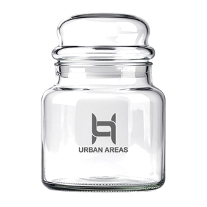 Picture of All Purpose Jar 22oz