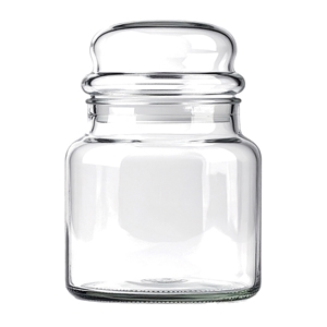 Picture of All Purpose Jar 22oz