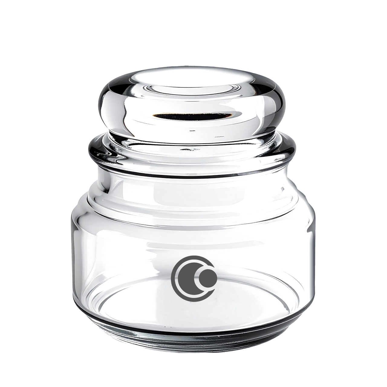 Picture of Mini Jar 8oz