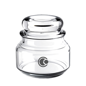 Picture of Mini Jar 8oz