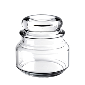 Picture of Mini Jar 8oz