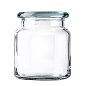 Picture of Candy Jar 16oz