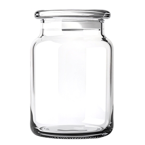 Picture of Candy Jar 26oz