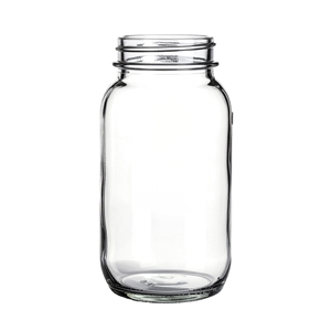 Picture of Canmore 32oz