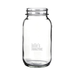 Picture of Canmore 32oz - Etched