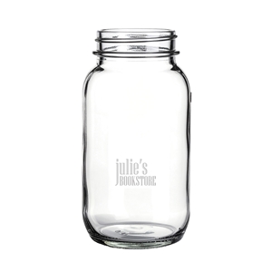 Picture of Canmore 32oz - Etched