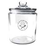 Picture of Heritage Large 128oz