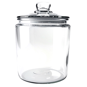 Picture of Heritage Medium 64oz