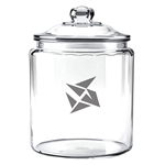 Picture of Heritage Medium 64oz