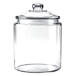 Picture of Heritage Large 128oz