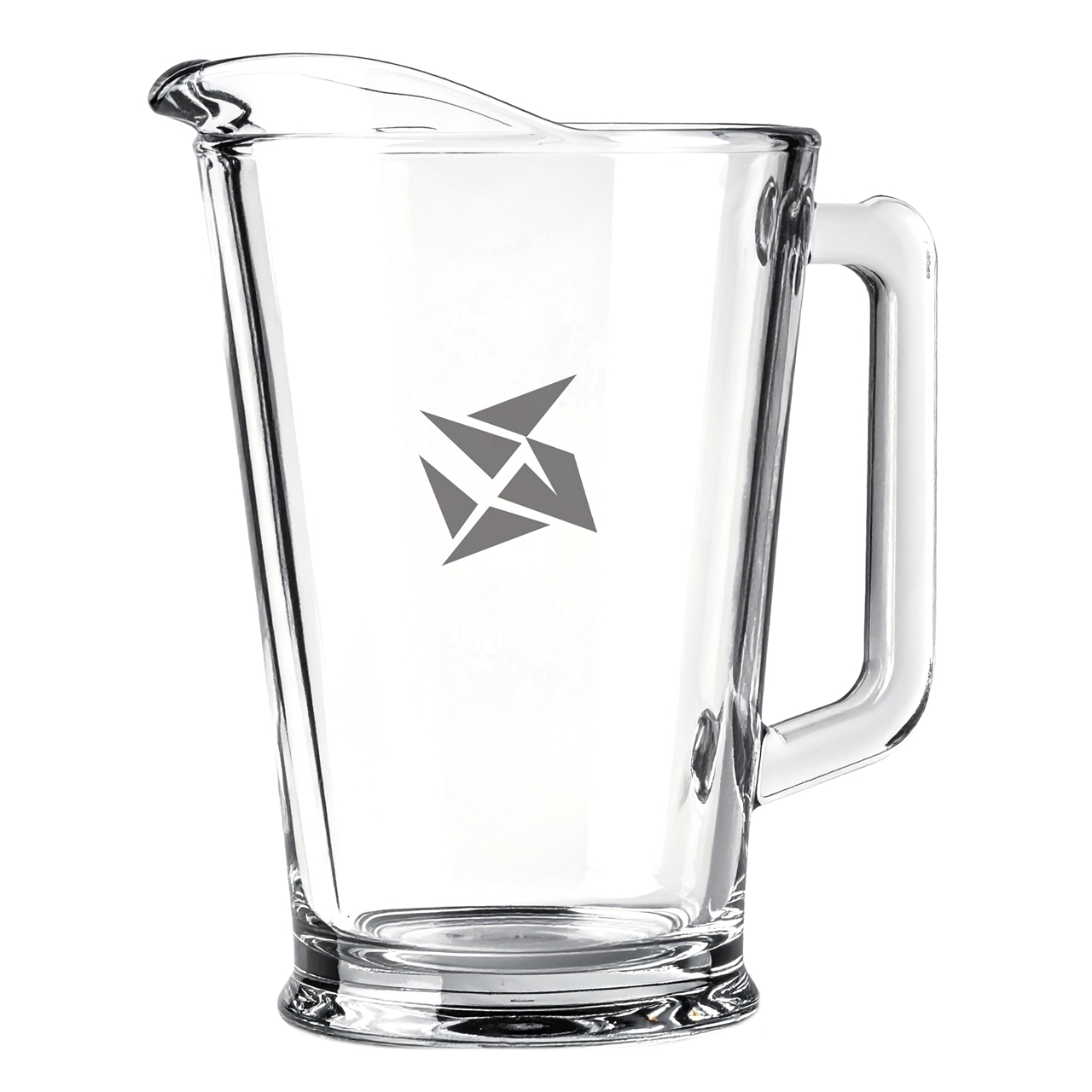 Picture of Economy Tundra 60oz