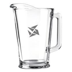 Picture of Economy Tundra 60oz