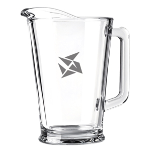 Picture of Economy Tundra 60oz
