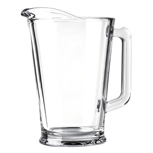 Picture of Economy Tundra 60oz