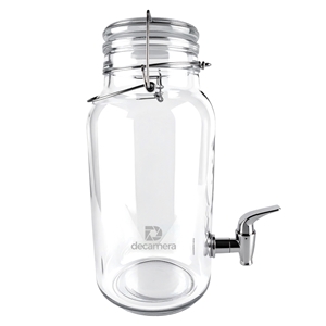 Picture of Lancaster Dispenser 3.75L