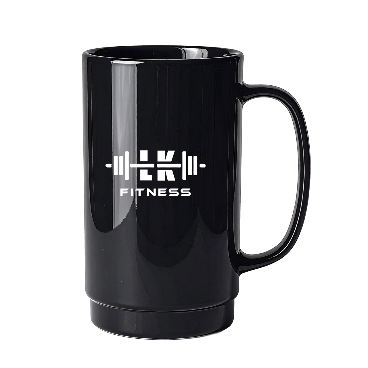 Picture of Tankard 17oz