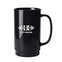 Picture of Tankard 17oz