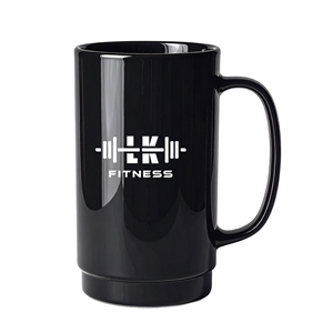 Picture of Tankard 17oz