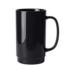 Picture of Tankard 17oz