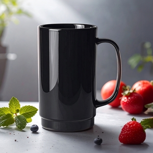 Picture of Tankard 17oz