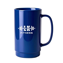 Picture of Tankard 17oz